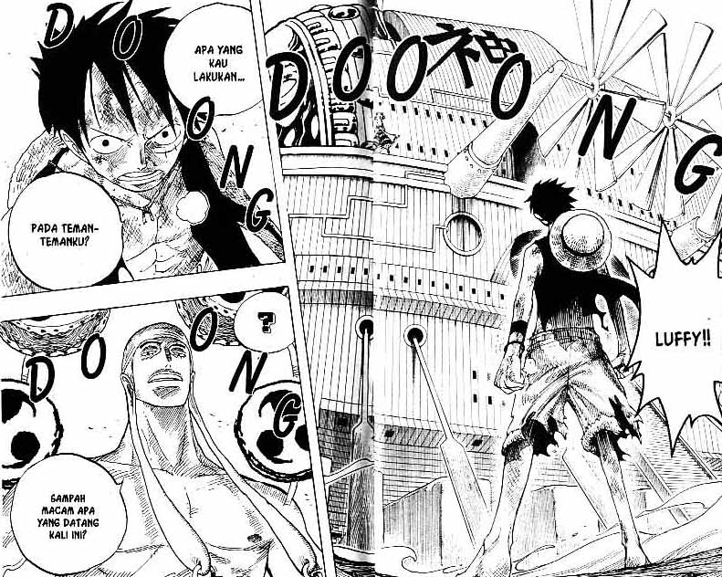 image-komik-one-piece-chapter-278-9/11