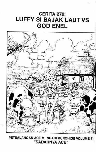 image-komik-one-piece-chapter-279-0/11