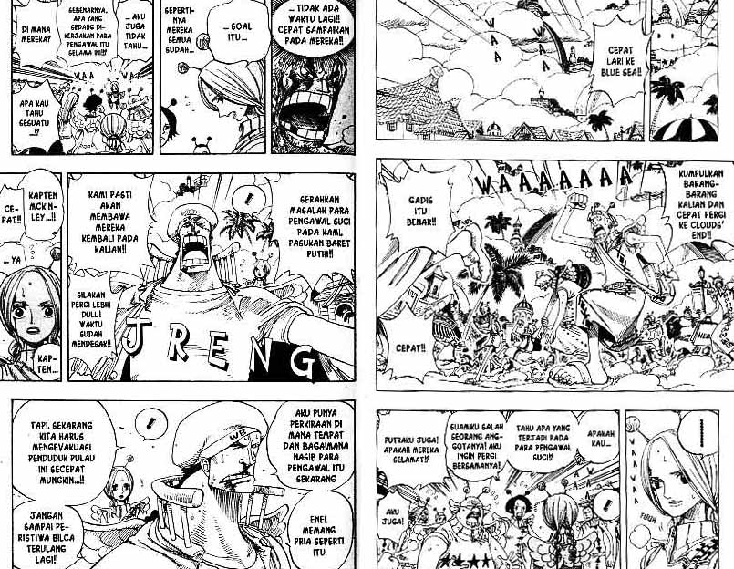 image-komik-one-piece-chapter-279-1/11
