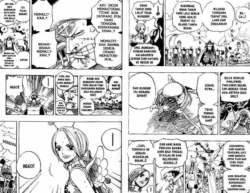 image-komik-one-piece-chapter-279-2/11