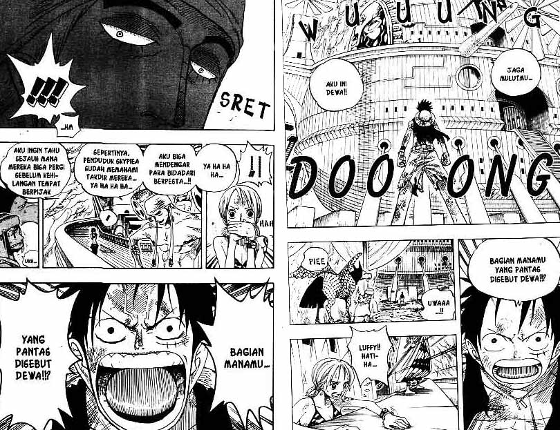 image-komik-one-piece-chapter-279-3/11