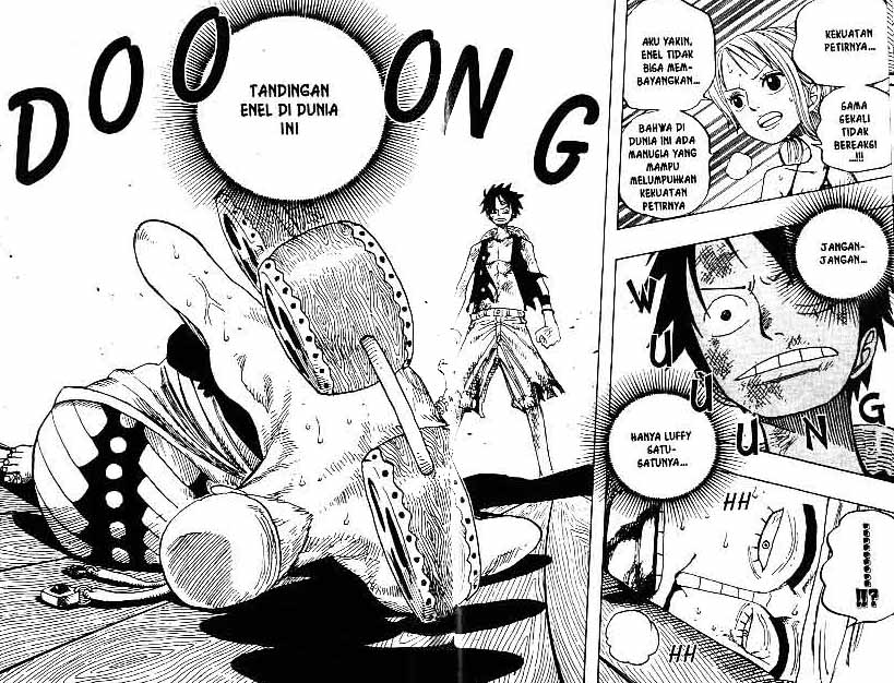 image-komik-one-piece-chapter-279-9/11