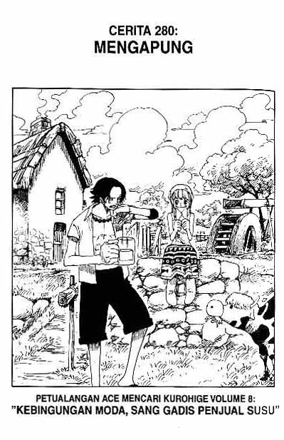 image-komik-one-piece-chapter-280-0/11