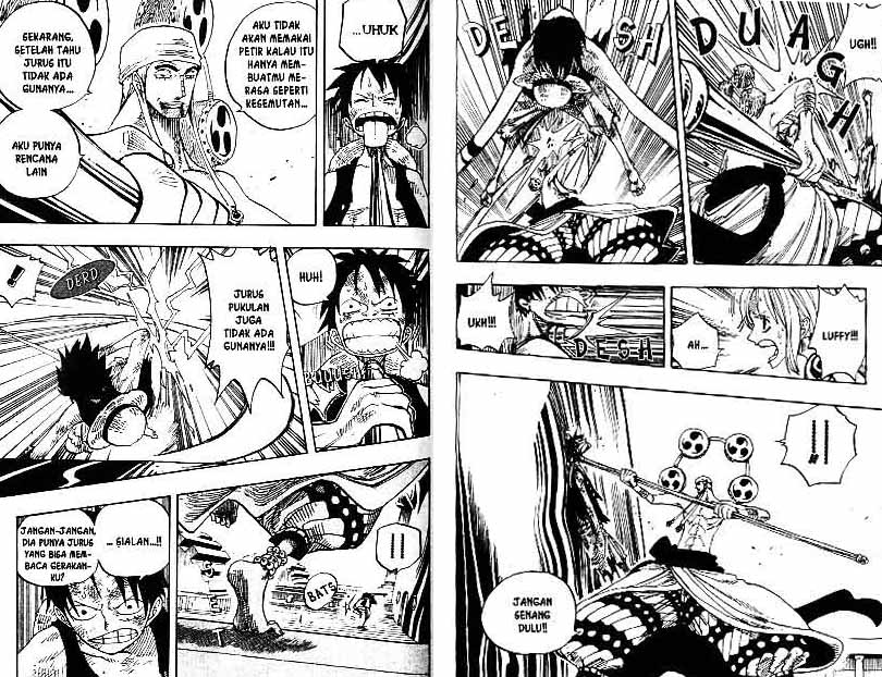 image-komik-one-piece-chapter-280-3/11
