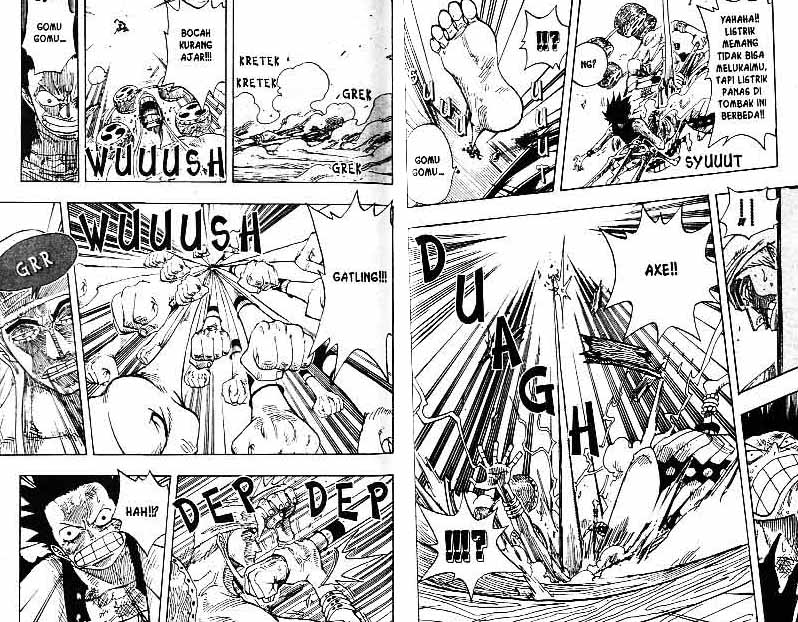 image-komik-one-piece-chapter-280-6/11