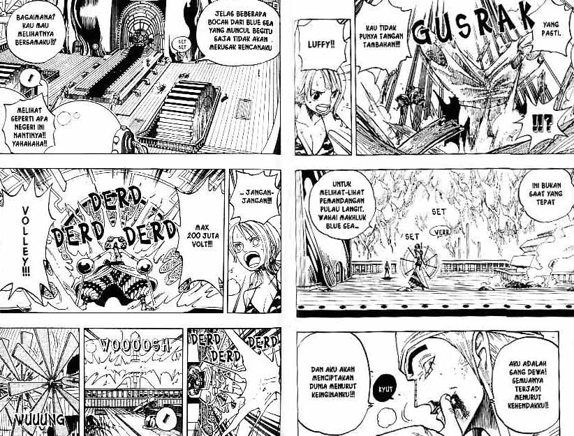 image-komik-one-piece-chapter-280-7/11