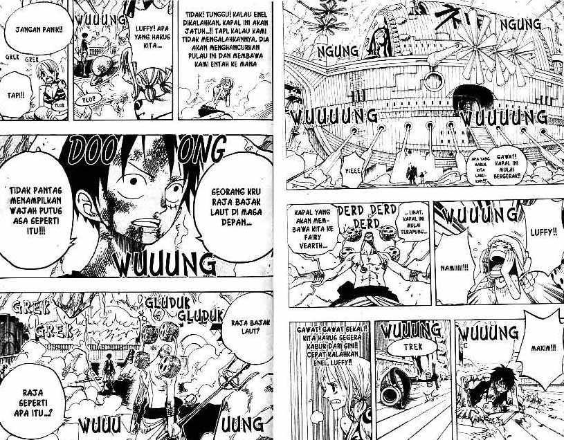image-komik-one-piece-chapter-280-8/11