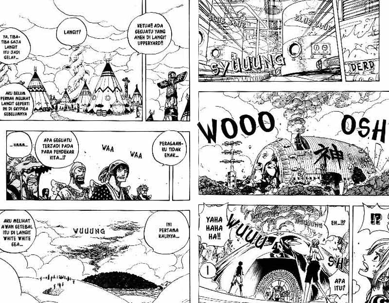 image-komik-one-piece-chapter-281-3/11