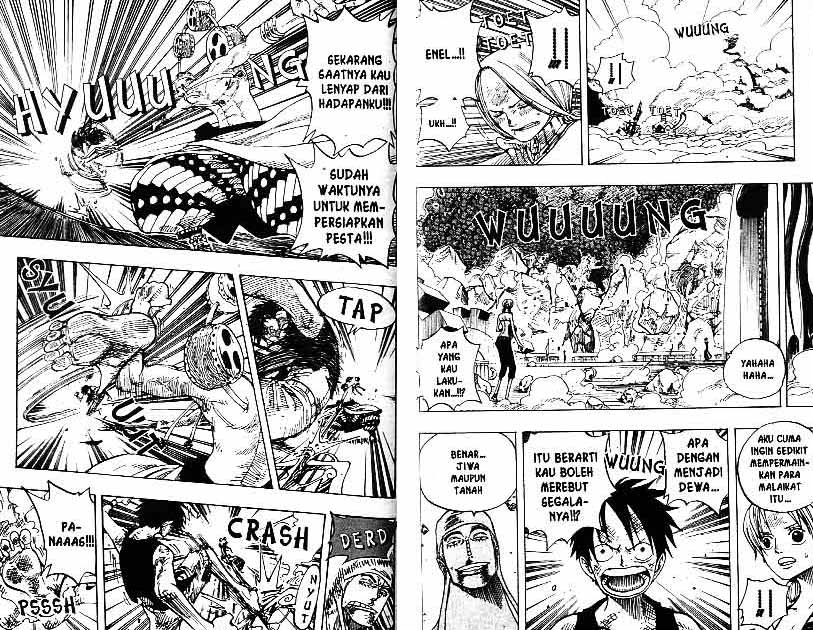 image-komik-one-piece-chapter-281-5/11