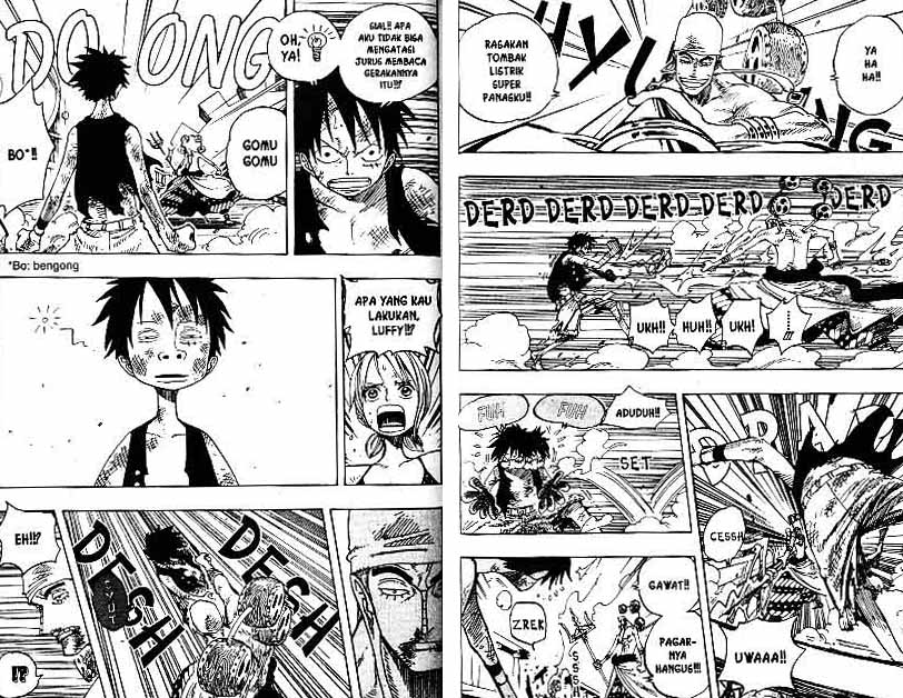 image-komik-one-piece-chapter-281-6/11