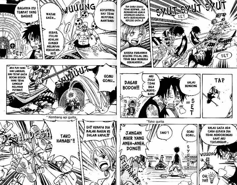 image-komik-one-piece-chapter-281-7/11