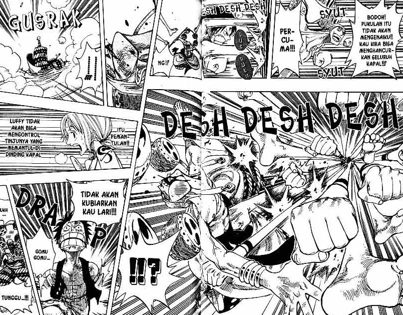 image-komik-one-piece-chapter-281-8/11