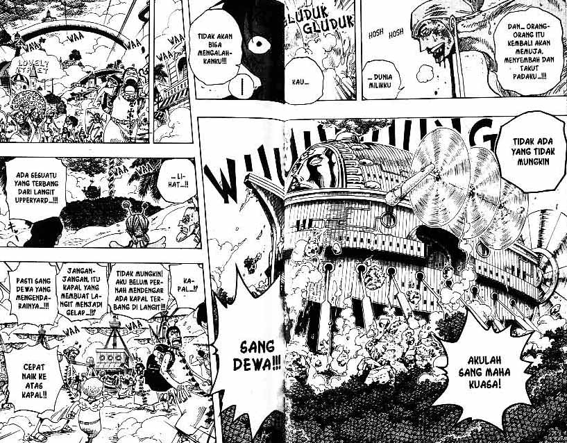 image-komik-one-piece-chapter-282-3/11