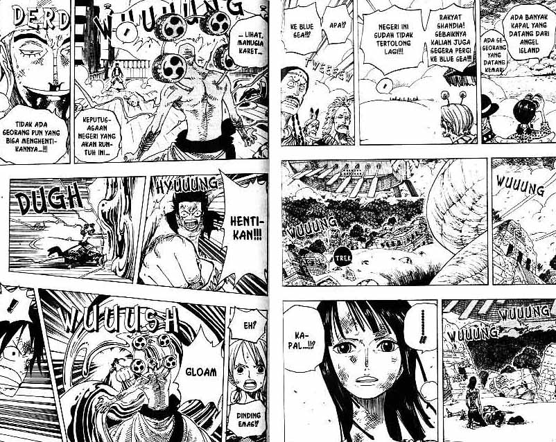 image-komik-one-piece-chapter-282-4/11