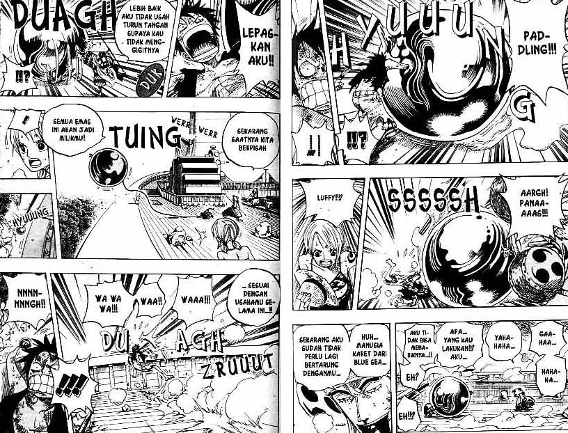 image-komik-one-piece-chapter-282-5/11