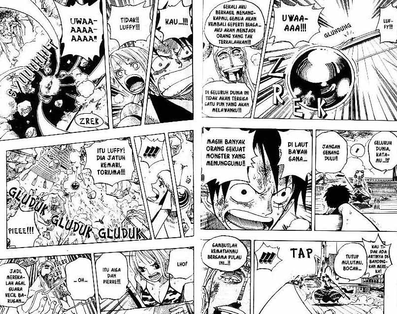image-komik-one-piece-chapter-282-6/11