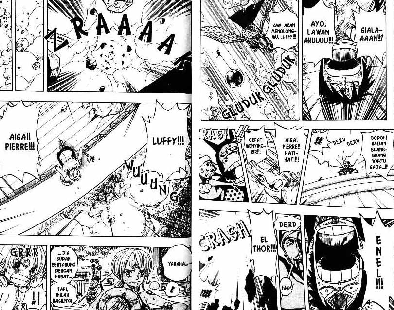 image-komik-one-piece-chapter-282-7/11