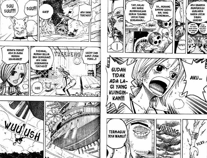image-komik-one-piece-chapter-282-9/11
