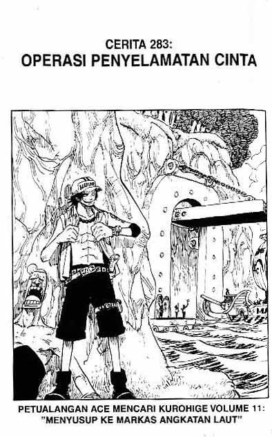 image-komik-one-piece-chapter-283-0/11