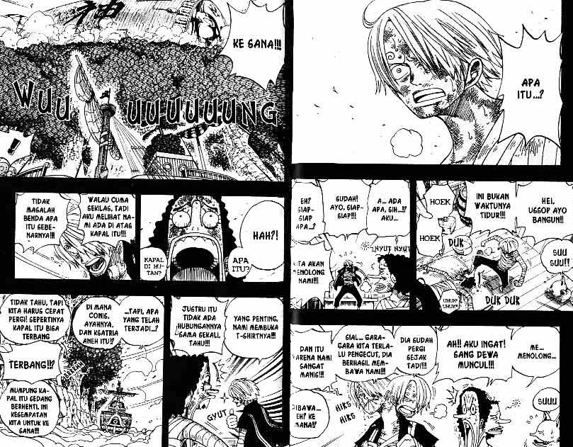 image-komik-one-piece-chapter-283-1/11