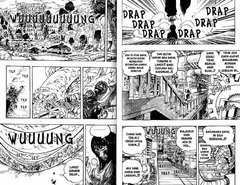 image-komik-one-piece-chapter-283-5/11