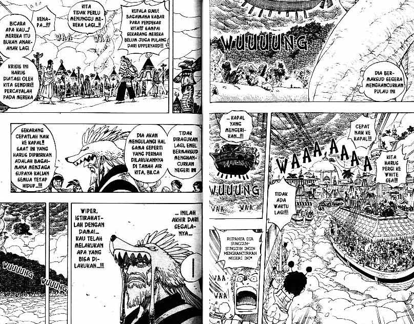 image-komik-one-piece-chapter-283-6/11