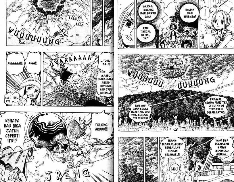 image-komik-one-piece-chapter-283-7/11