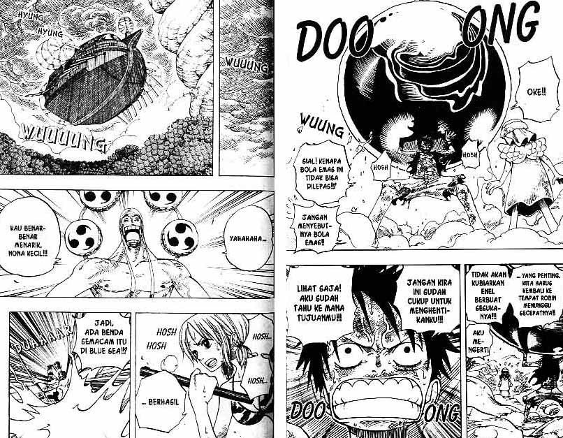 image-komik-one-piece-chapter-283-8/11