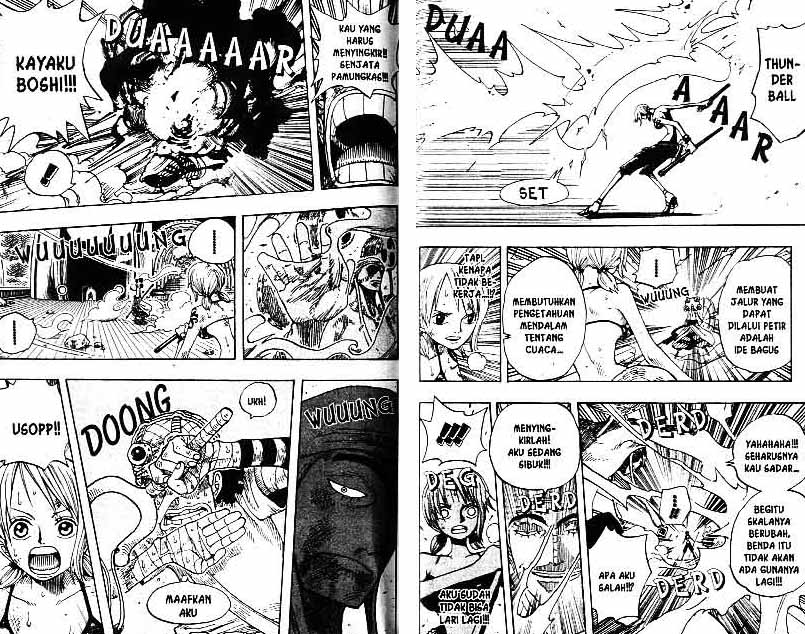 image-komik-one-piece-chapter-283-9/11