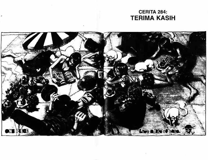 image-komik-one-piece-chapter-284-0/11