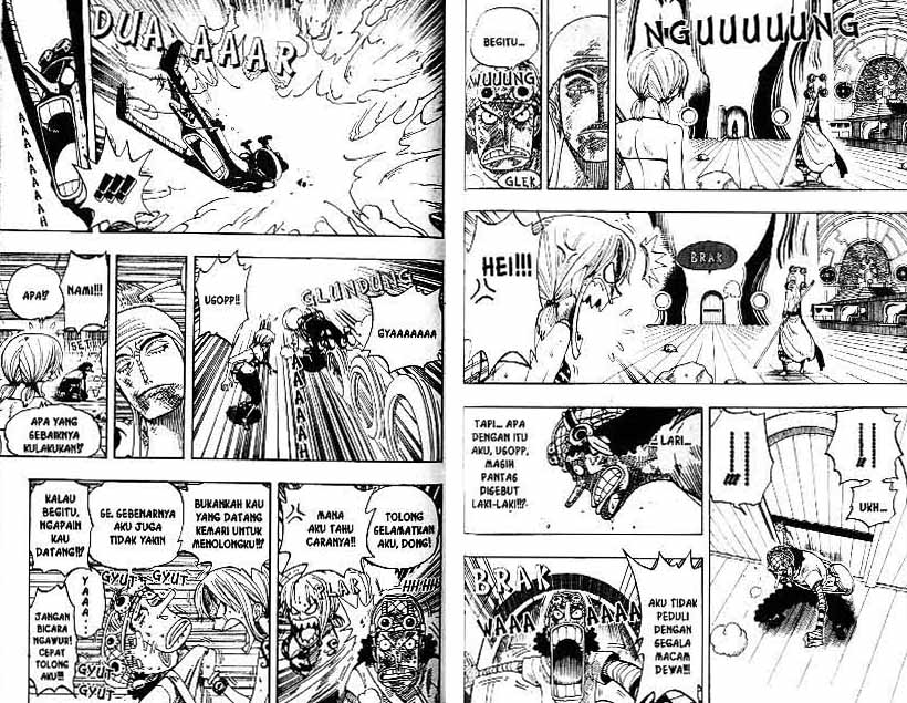 image-komik-one-piece-chapter-284-2/11
