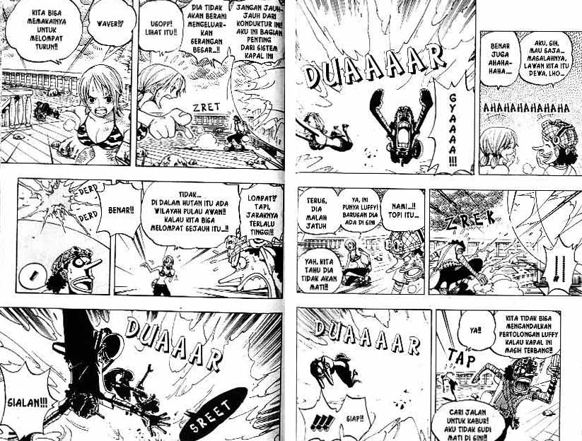 image-komik-one-piece-chapter-284-3/11