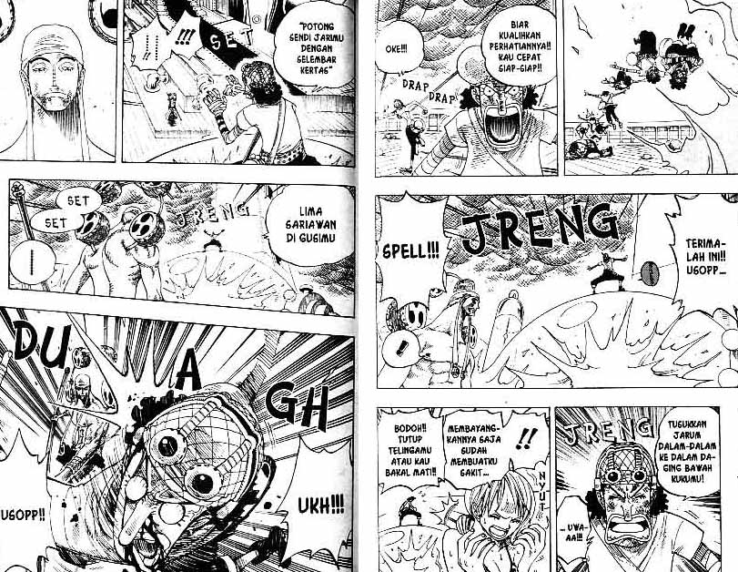 image-komik-one-piece-chapter-284-4/11