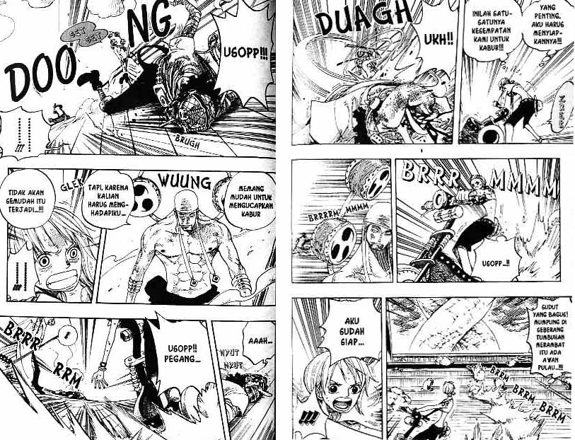 image-komik-one-piece-chapter-284-5/11