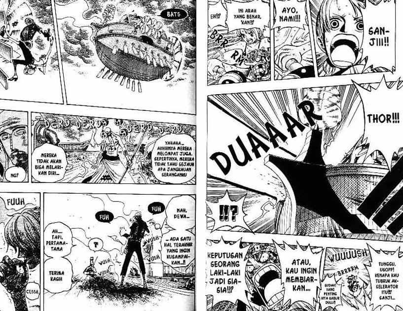 image-komik-one-piece-chapter-284-7/11