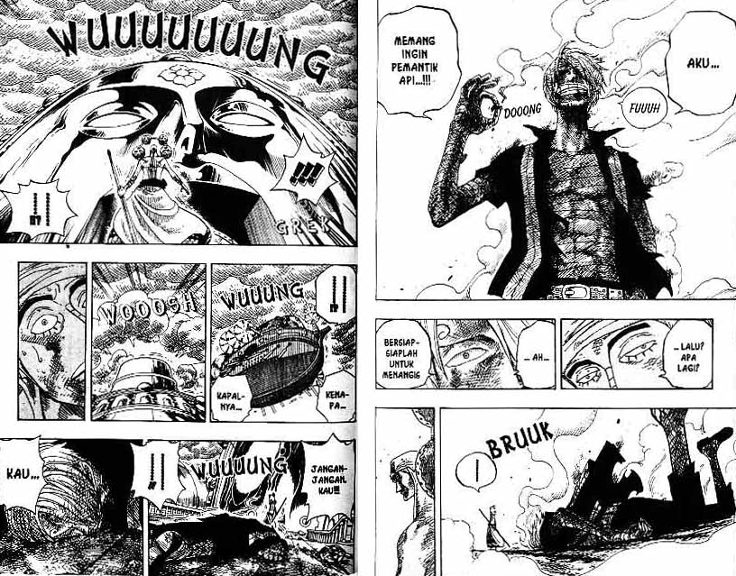 image-komik-one-piece-chapter-284-8/11