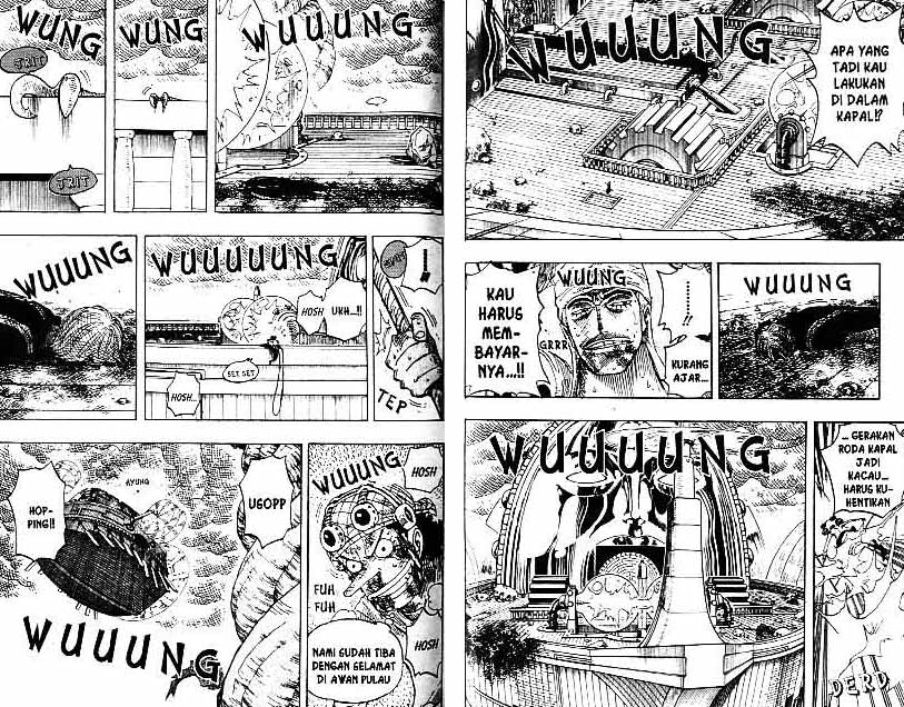 image-komik-one-piece-chapter-284-9/11