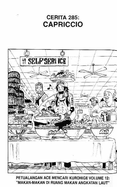 image-komik-one-piece-chapter-285-0/11