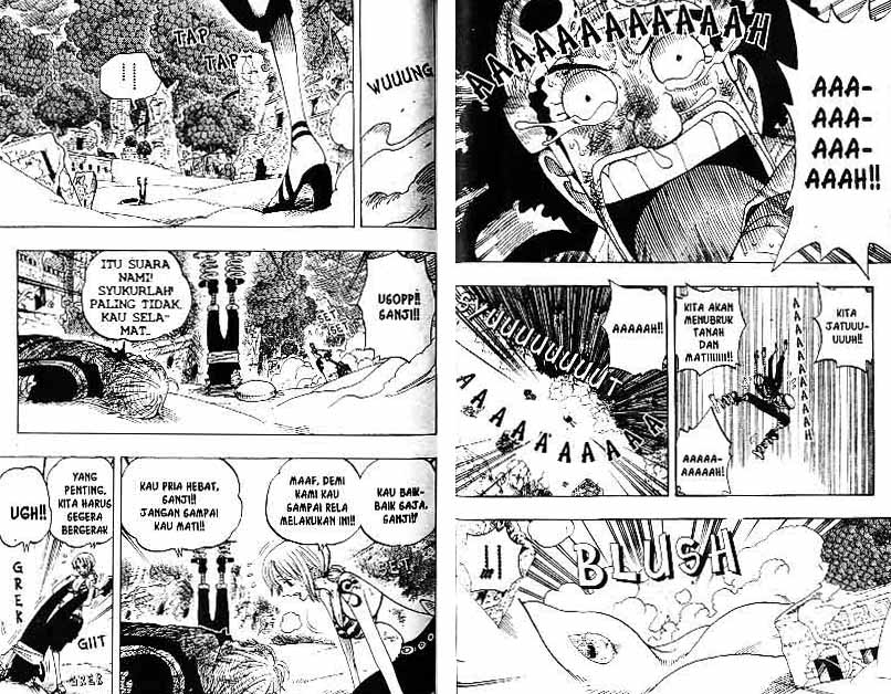 image-komik-one-piece-chapter-285-1/11