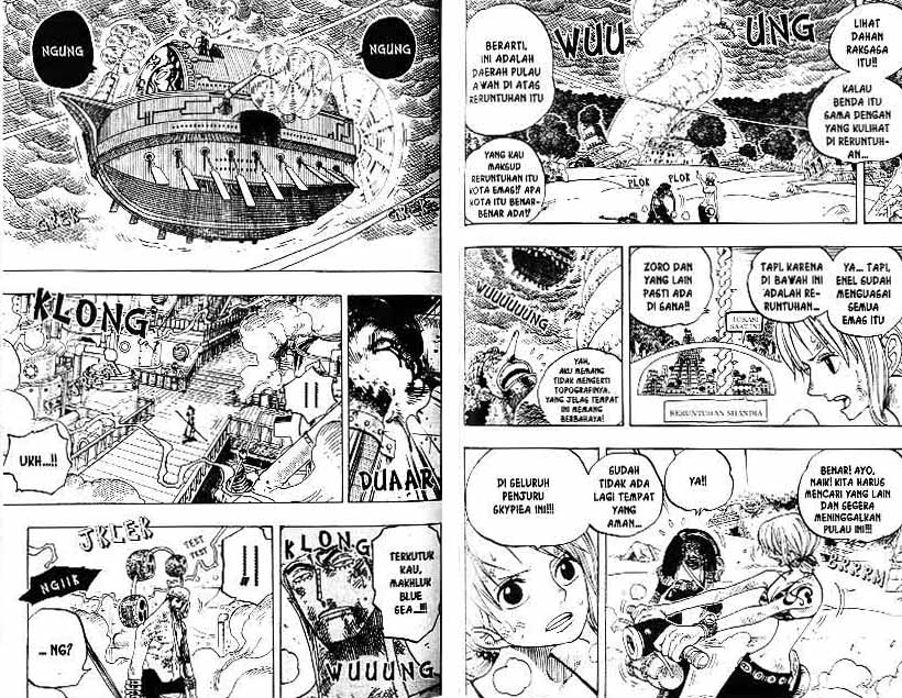 image-komik-one-piece-chapter-285-2/11