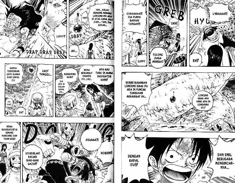 image-komik-one-piece-chapter-285-5/11