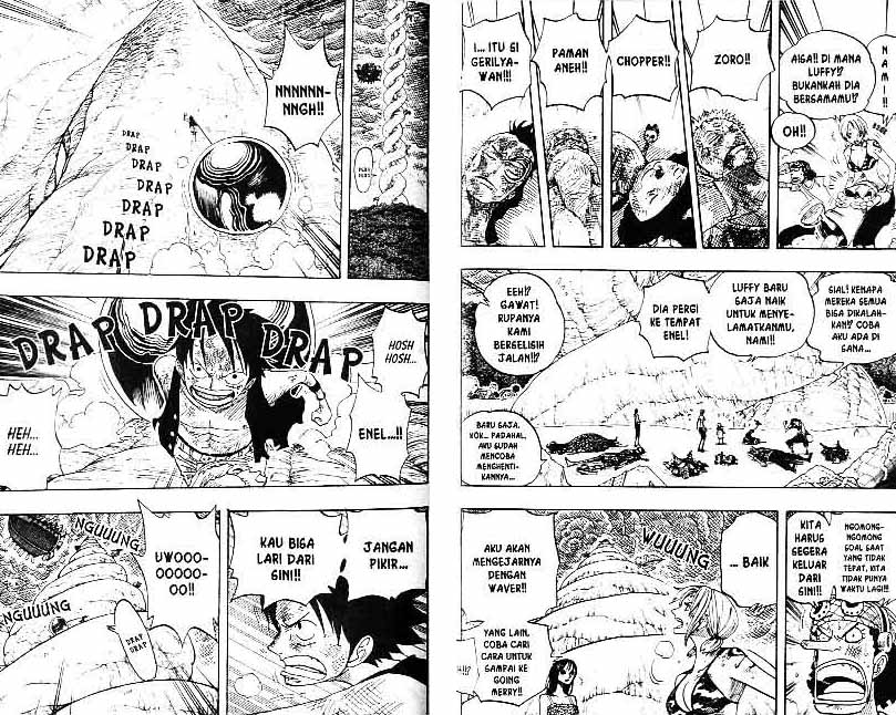 image-komik-one-piece-chapter-285-6/11