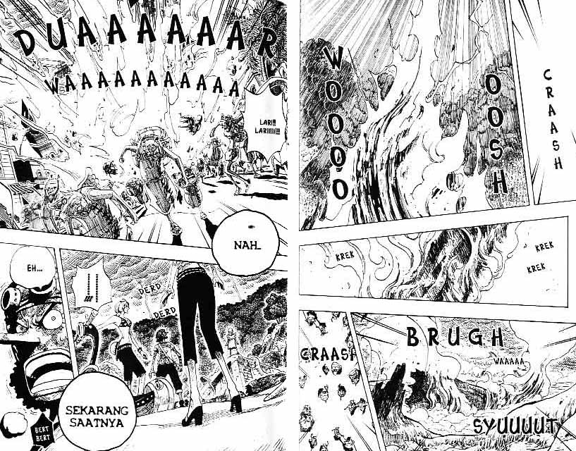 image-komik-one-piece-chapter-285-8/11