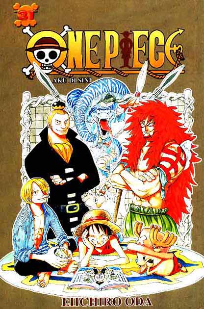 image-komik-one-piece-chapter-286-0/11