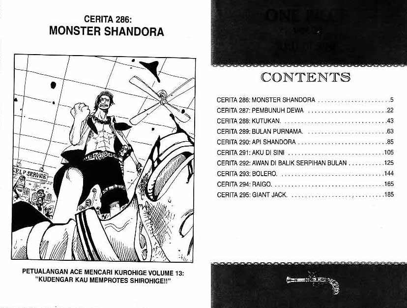 image-komik-one-piece-chapter-286-1/11