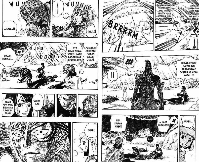 image-komik-one-piece-chapter-286-4/11