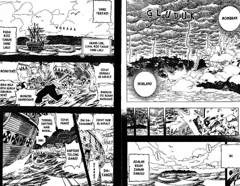 image-komik-one-piece-chapter-286-6/11