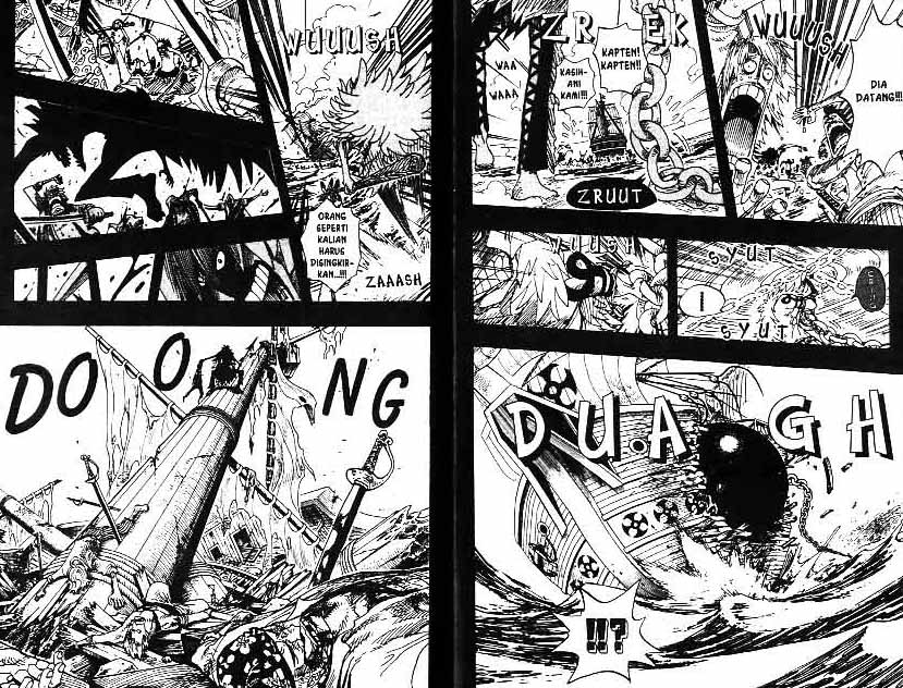 image-komik-one-piece-chapter-286-7/11
