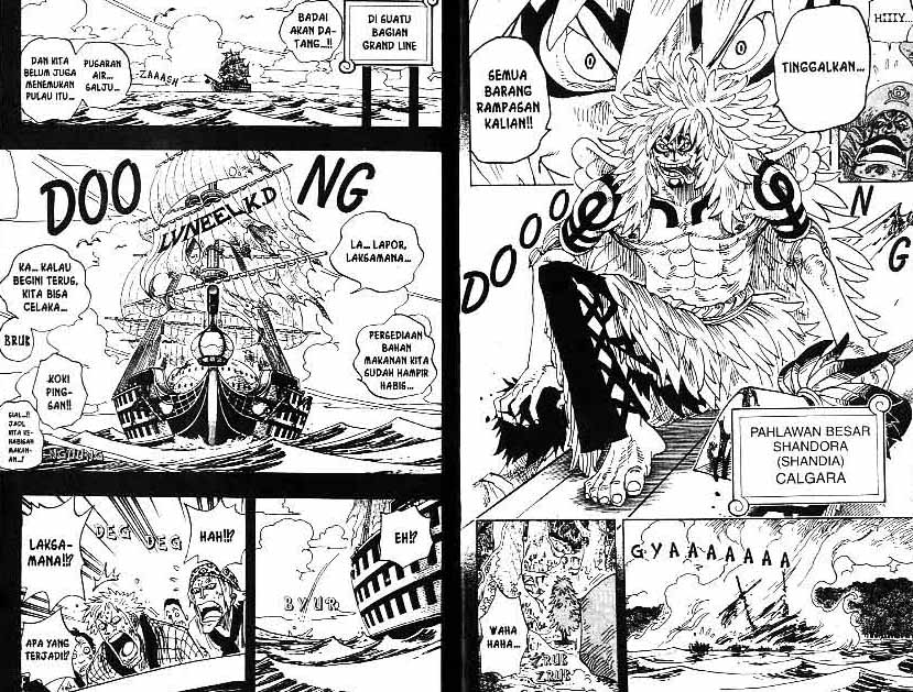 image-komik-one-piece-chapter-286-8/11