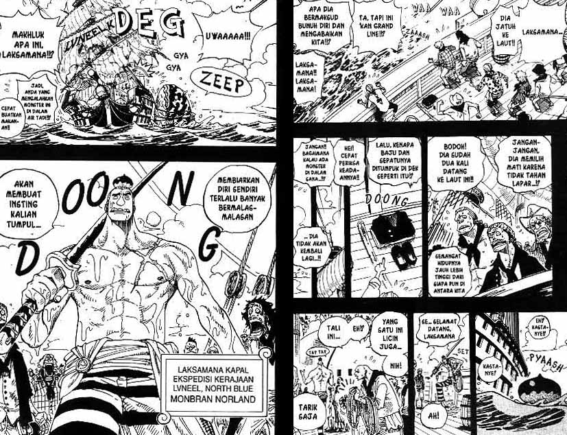 image-komik-one-piece-chapter-286-9/11